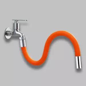 코브라수도줄 수도줄 호수줄 샤워기 물호수 샤워줄