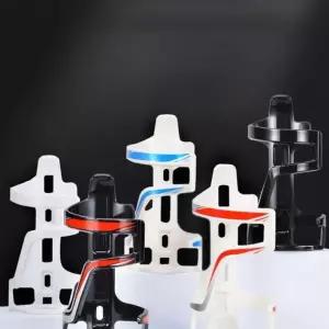 자전거 물병 케이지 텀블러 홀더 거치대