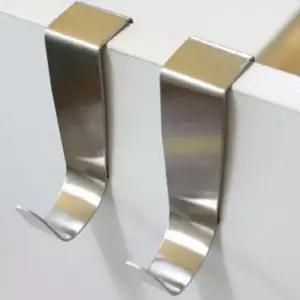 도어훅 하니 다용도 1구(2P)