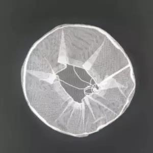 선풍기 선풍기커버 선풍기보관 45.72cm 안전망 스탠드형