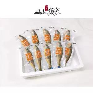 국내산 제주 프리미엄 참조기 10마리 세트