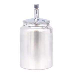 [셀러에이드]TOOLSTAR 스프레이건캔_TS-SGC-W71 1000CC