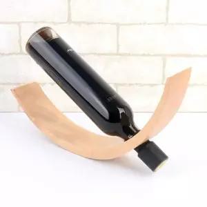 [셀러에이드]망고나무 와인렉