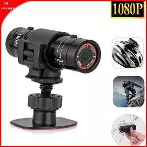 자전거용 블랙박스 바이크블랙박스 규격 방수 휴대용 헬맷블루투스