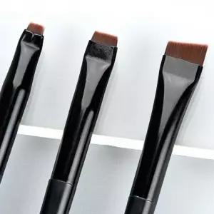 슈에뜨지니 브러쉬 메이크업 3종 아이 세트