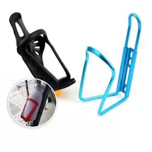 자전거 물통케이지 거치대