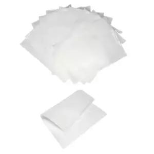 포장 10개 지퍼백 반투명 15x20cm 슬라이드