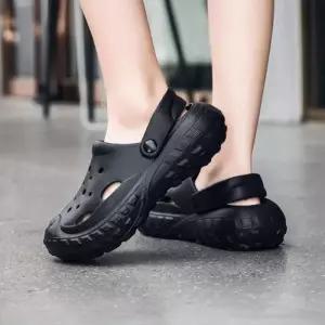 샌들 슈즈 남녀2데일리 메쉬슈즈 아쿠아슈즈 CRS9 슬리퍼 통기성 꾸안꾸 런닝화 운동