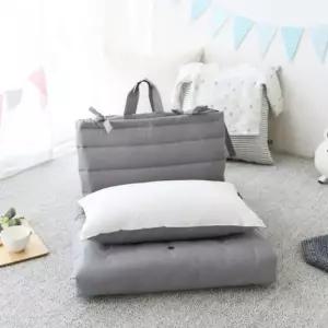 국내산 어린이집 낮잠이불세트(이불+패드+베개(솜)