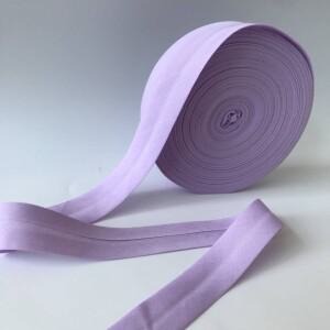 폴리 에스터/면 1 