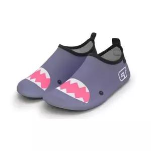 샤크 아동 아쿠아슈즈(120-200mm) 204029 uur3+5deN