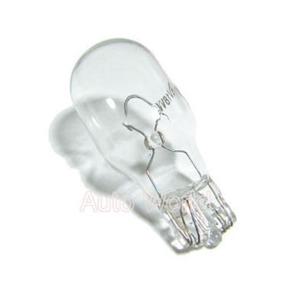 12v t15전구 t13전구 15t벌브 시그널 후진등 램프