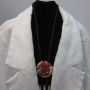 루프타이/타이스리 /옥도장/옥링