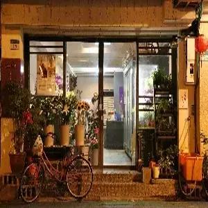 타이베이 자유여행 3일#왕복항공권 #여행자보험 #포켓와이파이 #예스지투어