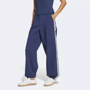 [아디다스] 우븐 긴바지 144656813