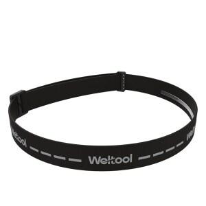 대부분의 블랙 다이아몬드 페츨 에너자이저 펠리칸 페닉스 헤드램프를 위한 웰툴 탄성 헤드램프 스트랩 교체 헤드밴드 1