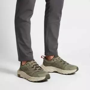 배송 호카 남성 아나카파 브리즈 로우 1127920-BYT