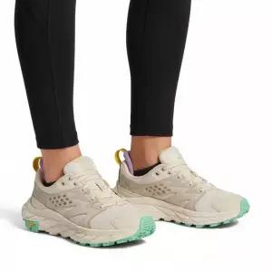 배송 호카 트레킹화 아나카파 브리즈 로우 여성 1127921-ATF