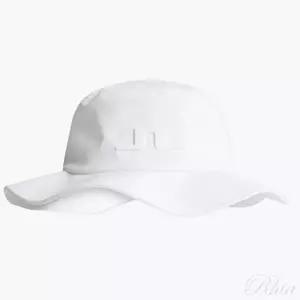 [제이린드버그] 투어 버킷 햇 146380875