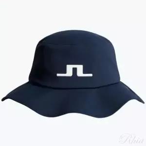 [제이린드버그] 투어 버킷 햇 146380413