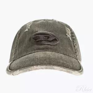 [디젤] C 볼 캡 141556989