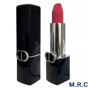 루즈 디올 베일 3.4g /261호 루방