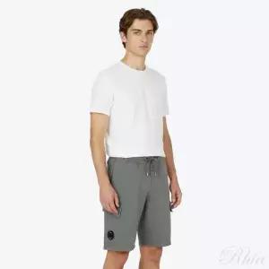 [CP컴퍼니] 남성 카고 반바지 20CMSB704A 002246G 921 151900100