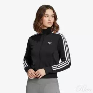 [아디다스] 파이어버드 클래식 트랙 탑 블랙 화이트 KD7981 151908864