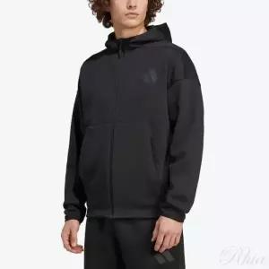 [아디다스] Z.N.E. 풀집 후드 트랙 재킷 JE7538 151908870