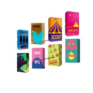 보드게임 타로카드 학교 교재 야외 초등 추리 체스 크리스마스 유니버셜 우노 퍼즐 파프니르 전략 게임 |