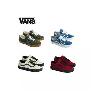 [반스](강남점)[ 반스 ] 신학기 스니커즈 균일가 10종 택 1