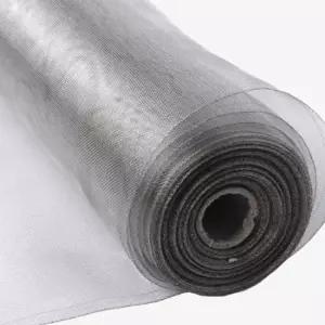 스텐 방충망 3자 30M 1롤 롤모기 스텐방충망 롤방충망 방충망교체 셀프방충망 미세방충망