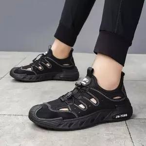 아웃도어 스포츠 일상용 샌들 MT45