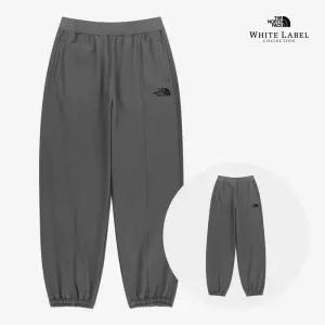 [백화점 정품] 25FW 노스페이스 THE NORTH FACE 화이트라벨 고 투 스?팬츠 NP6KR50L