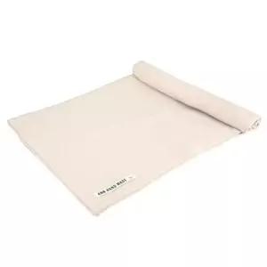 머플러 SNM024 7COLOR 남여공용 겨울필수템 커플 예쁜목도리 남자머플러 남자목도리