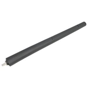 자동차 지붕 천장 안테나 로드 알파 로미오 줄리에타 피아트 500 51819862