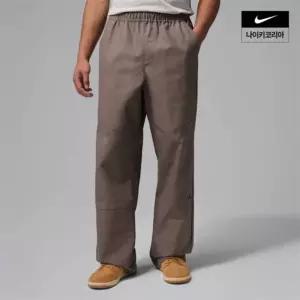 조던 브루클린 남성 우븐 팬츠 IF1851-040 319716