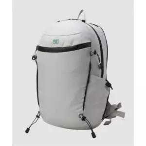 KOLON SPORT 남녀공용 바이탈 백팩 18L_QEBXX25112GRI QEBXX25112GRI 329231