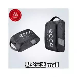 에코골프 에코코리아 정품 2021년 에코 골프화 신발주머니 가방