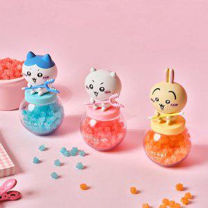 먼작귀 보틀 피규어 아이캔디스타-12EA