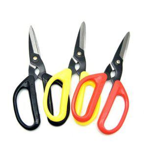 다용도 원예용 꽃가위 (화신 화랑 한신) H-51