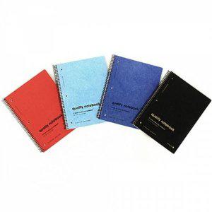 베스트 좌철 네바다3공스프링노트 세일 핫딜 인