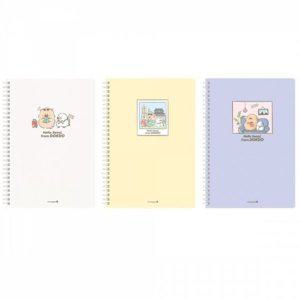 독도 여행 베스트 인기 스프링노트 IV 핫딜