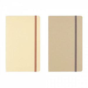 세일 비움 9mm 밴딩 양장노트 베스트 핫딜