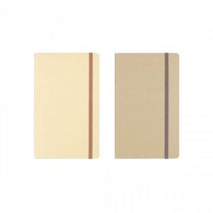 인기 밴딩양장노트 핫딜 비움 세일