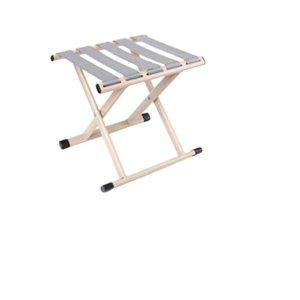 초경량 1초 접이식 캠핑의자 심플형S 1개