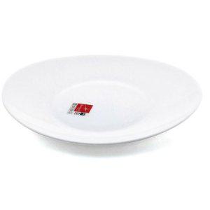 디저트 과일 보리미올리 샐러드볼 접시 개인