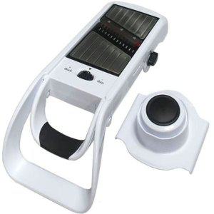 야채 양배추칼 채칼 슬라이서 무채칼 만능채칼 감자칼