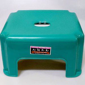 의자 사우나 빨래 소 간이 대일 목욕의자 욕실 목욕탕