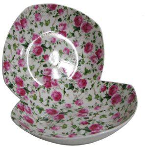 도자기 정리 2단 용기 반찬통 냉장고 밀폐용기 대